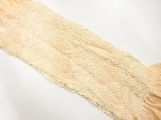 Japanese Kimono / Accessories Silk